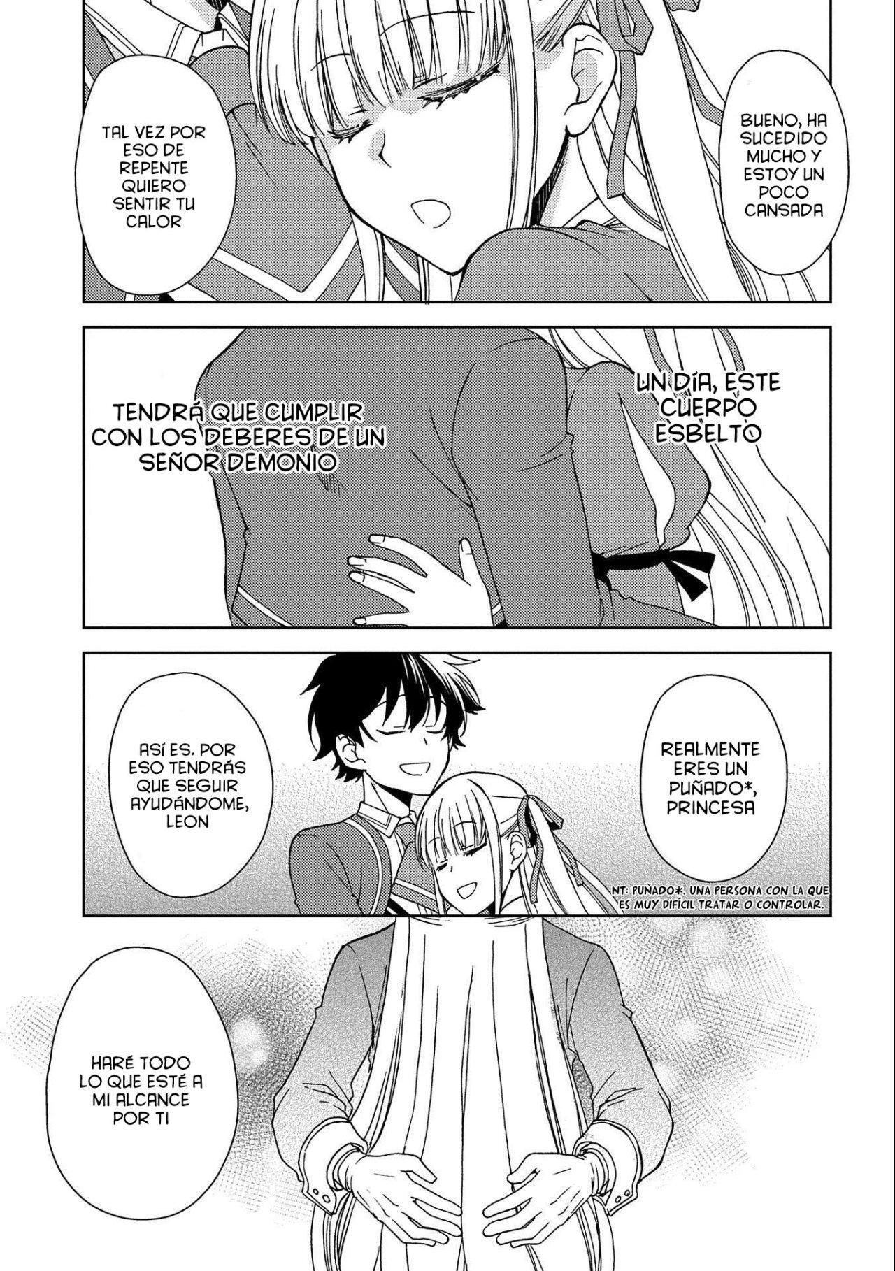 Capitulo 5 page 22