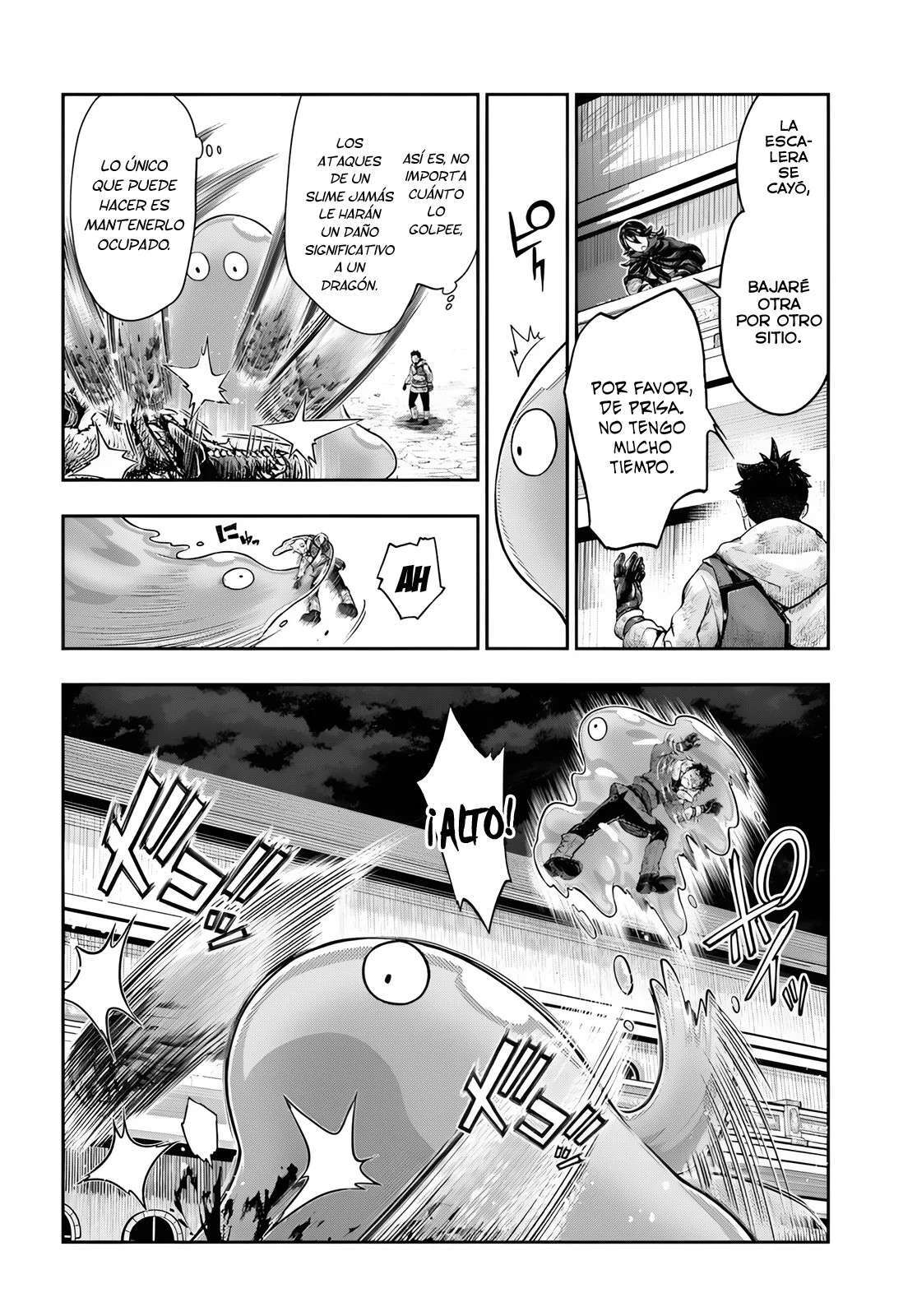 Capitulo 10 page 19
