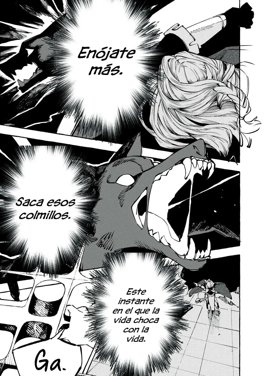 Capitulo 10 page 11