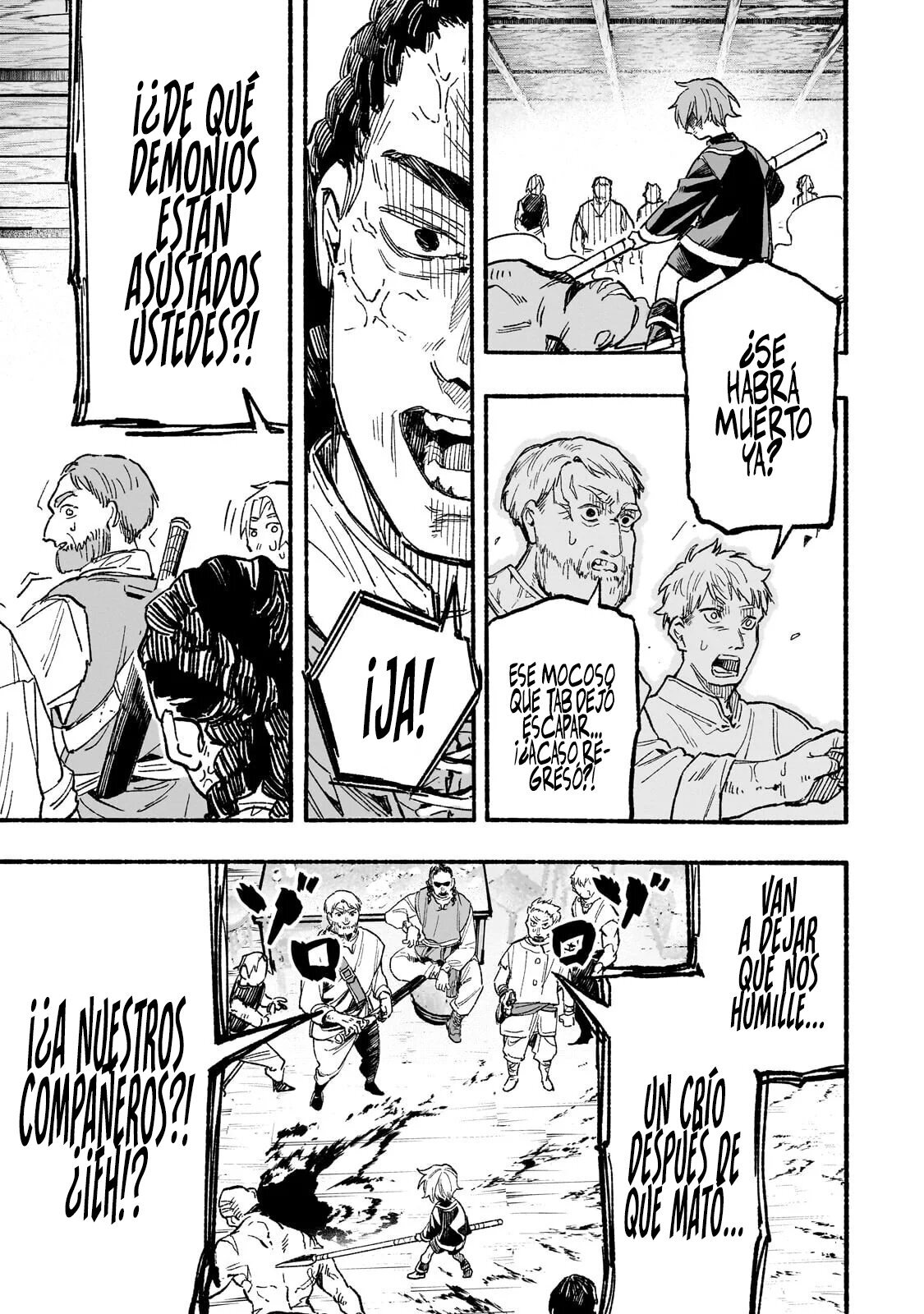 Capitulo 5.10 page 6