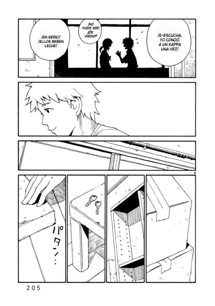 Capitulo 15.1 page 8
