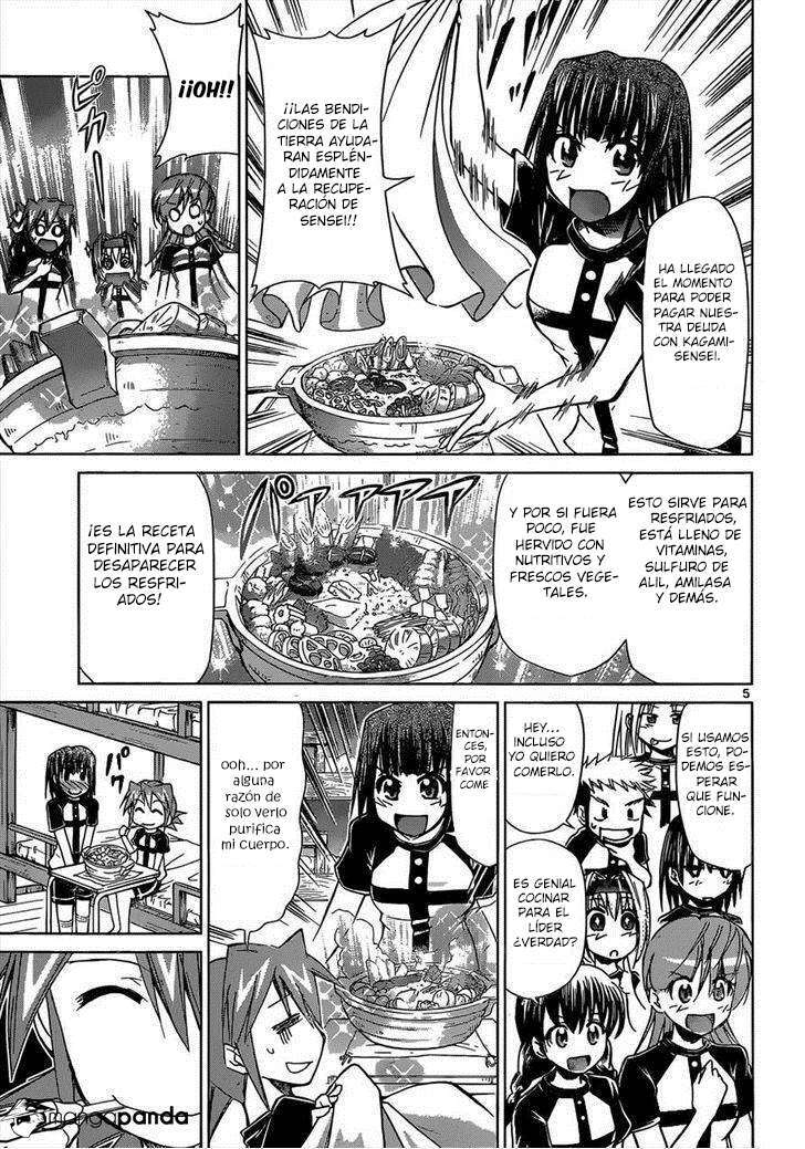 Capitulo 115 page 6