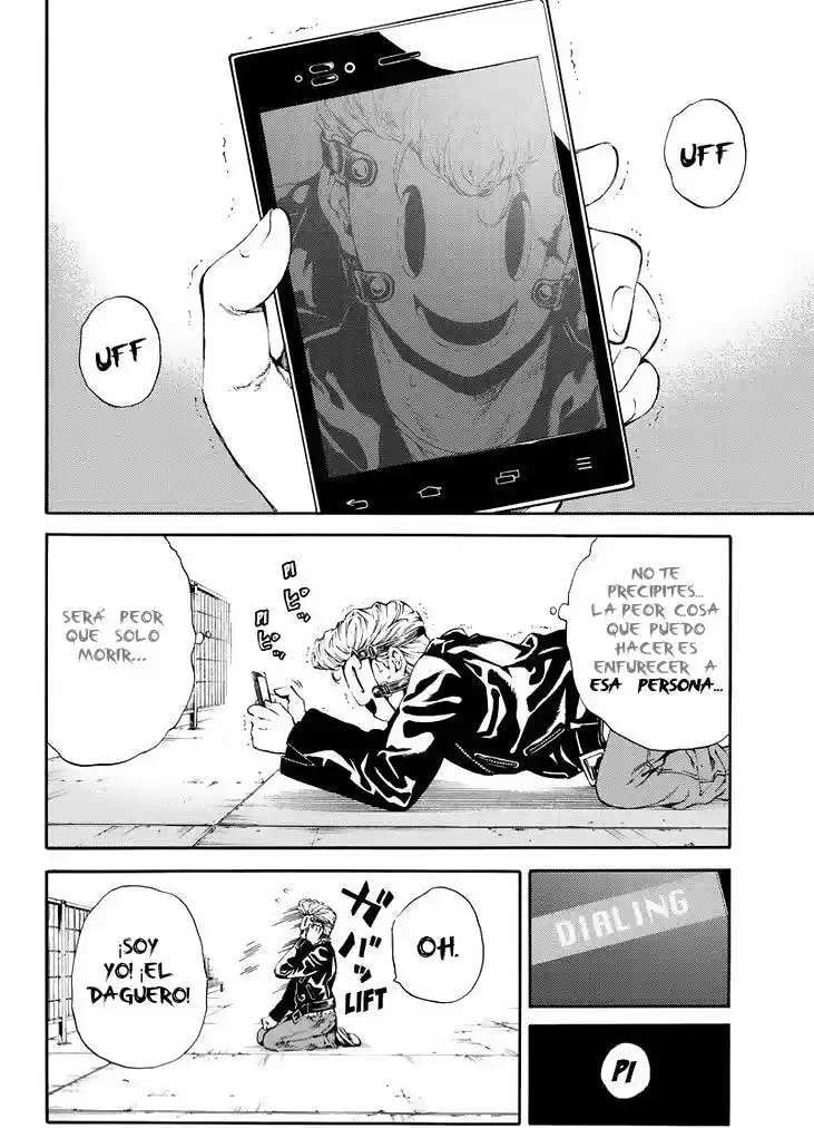 Capitulo 103 page 7