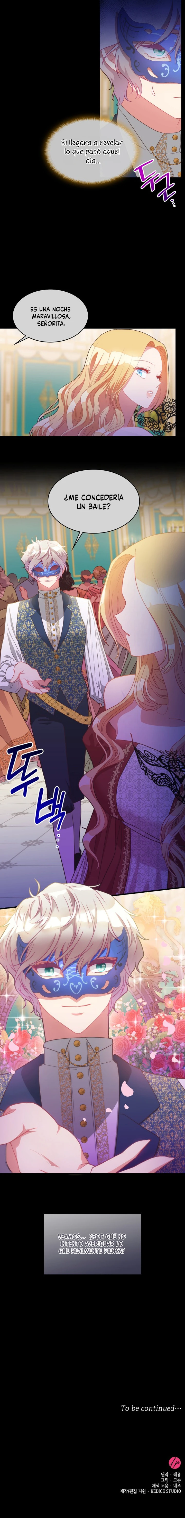 Capitulo 31 page 16