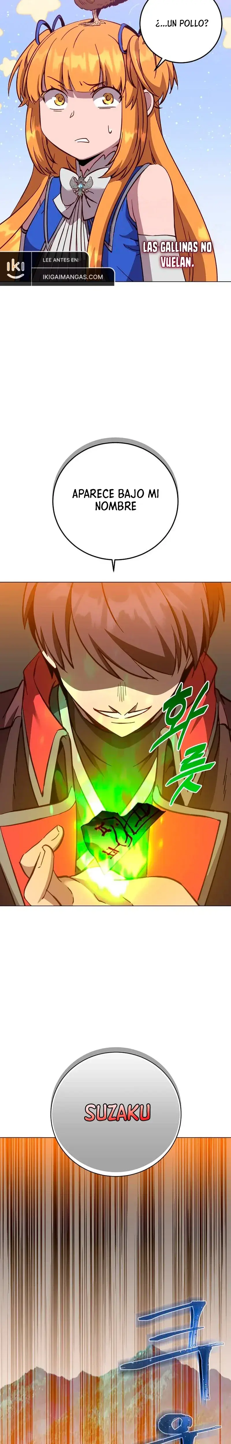 Capitulo 170 page 25