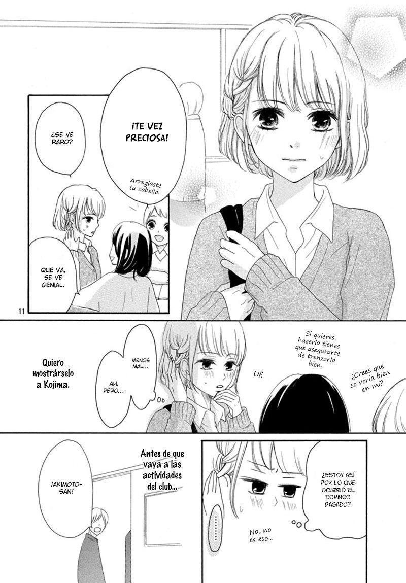 Capitulo 5 page 11