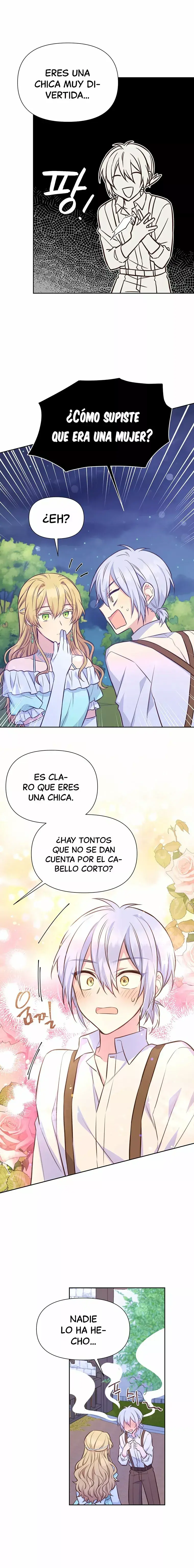 Capitulo 26 page 11