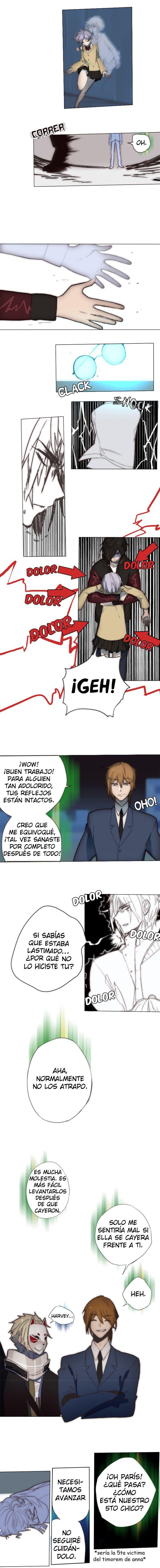 Capitulo 57 page 3