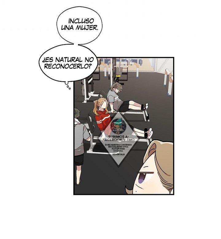 Capitulo 49 page 47