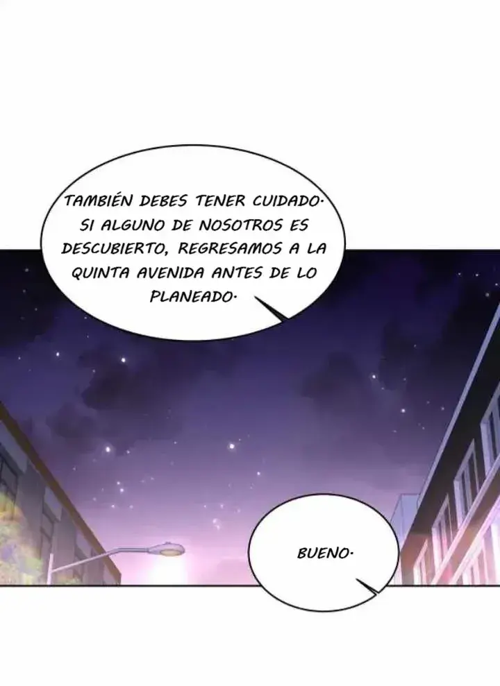 Capitulo 397 page 28
