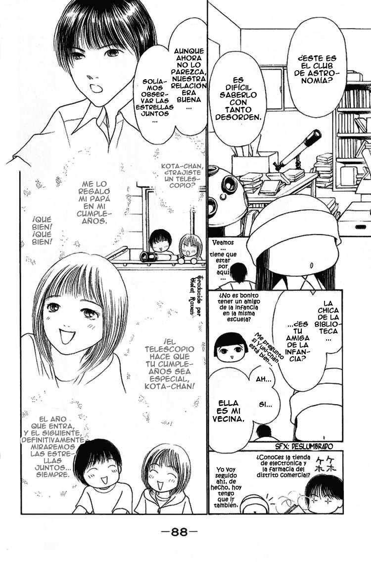 Capitulo 90 page 11