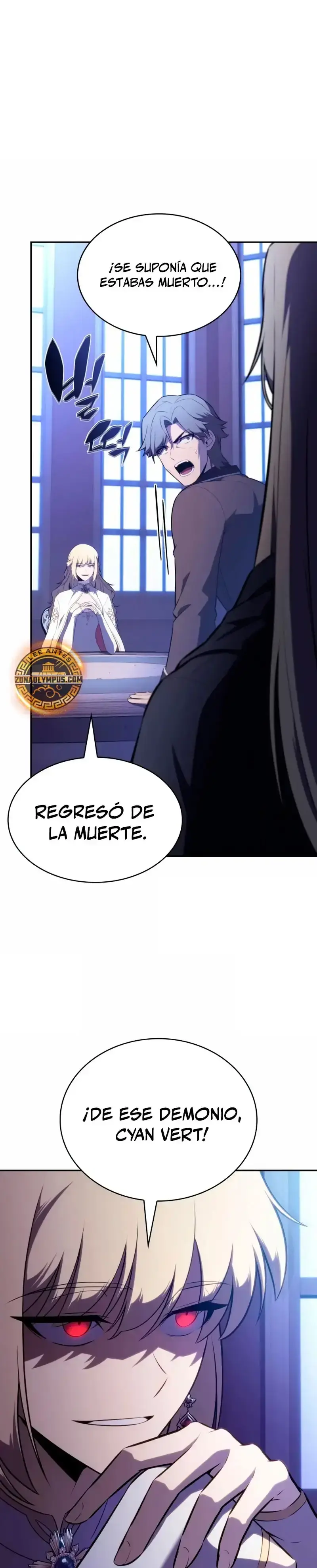 Capitulo 96 page 3