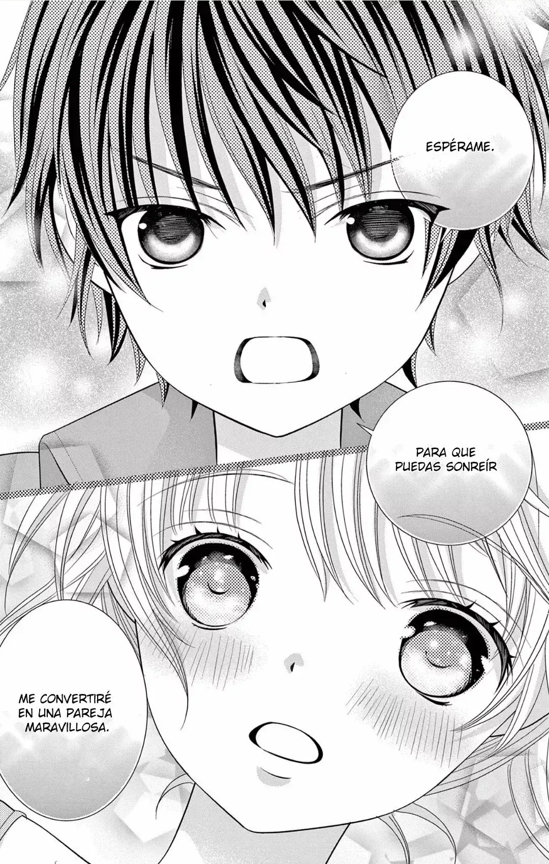 Capitulo 18 page 27