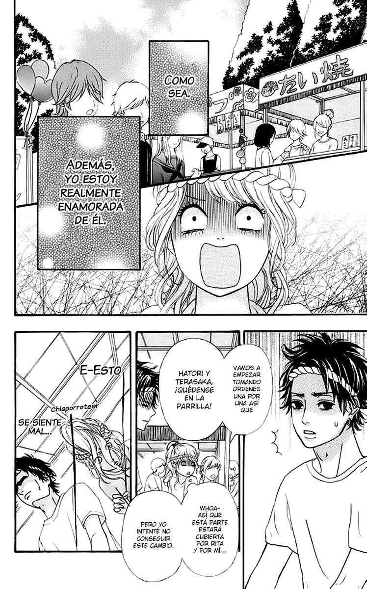 Capitulo 17 page 26