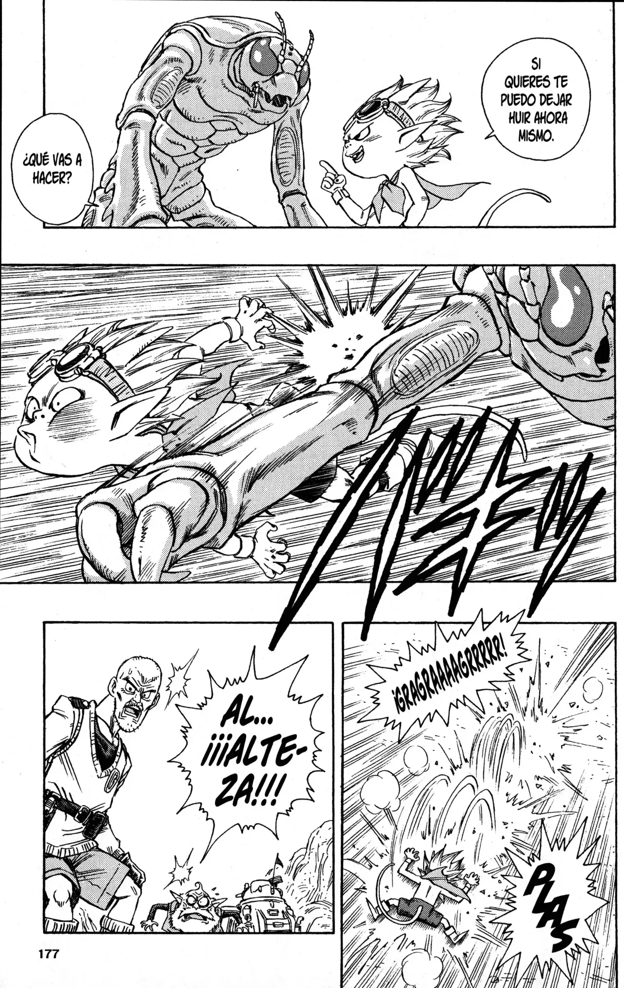 Capitulo 12 page 3