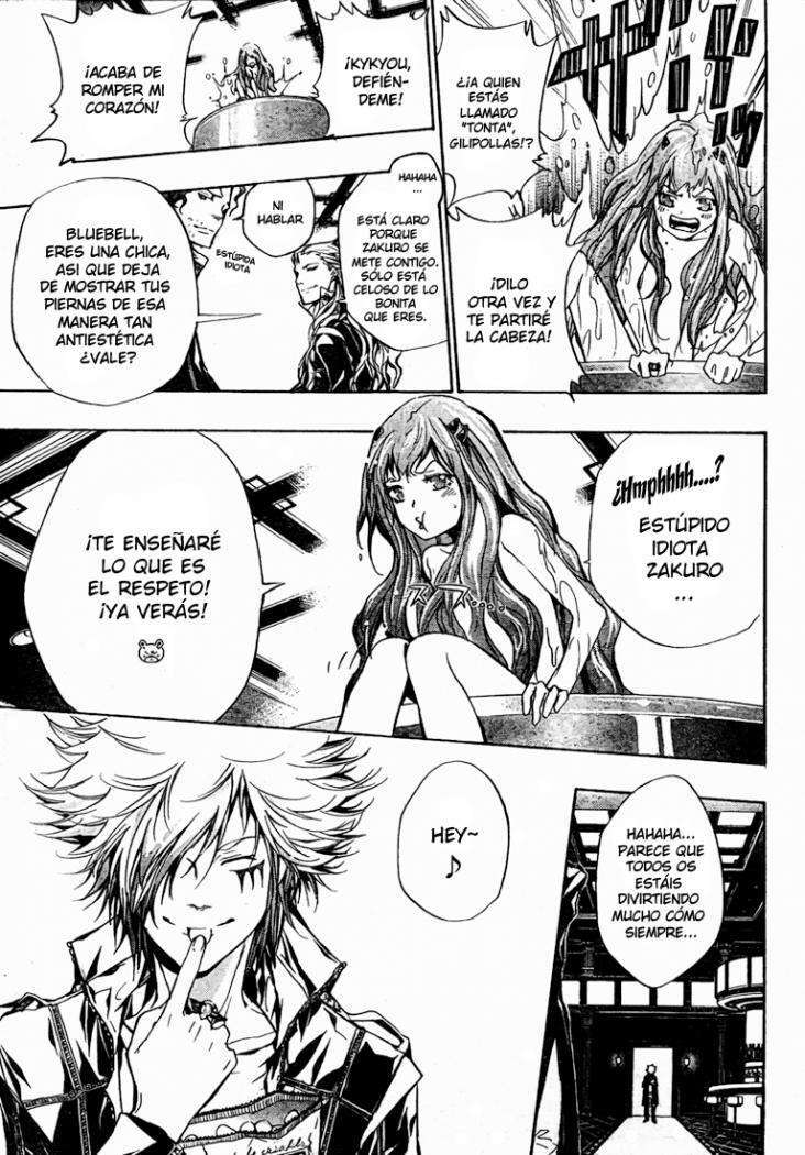 Capitulo 239 page 6