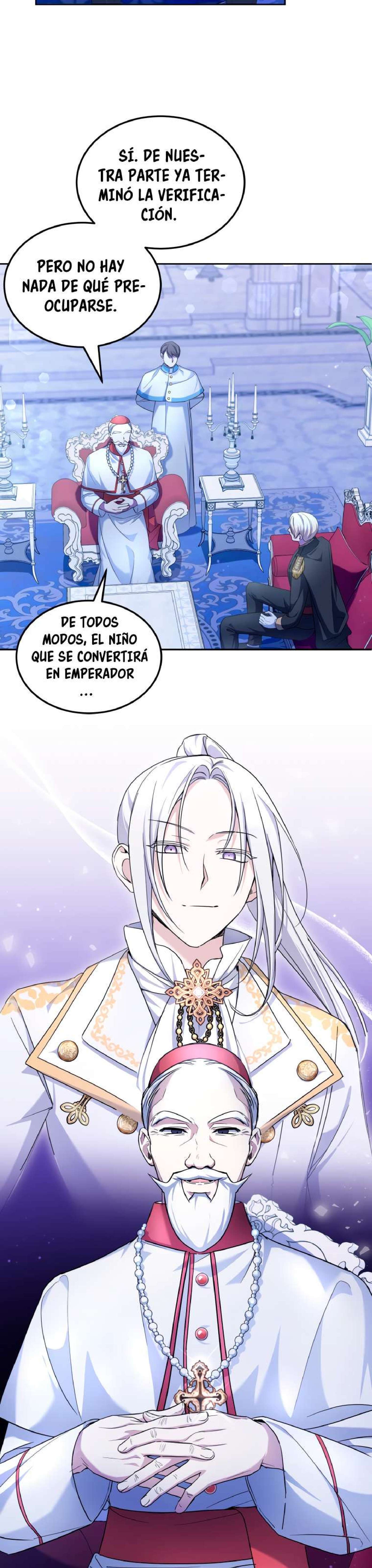 Capitulo 68 page 9