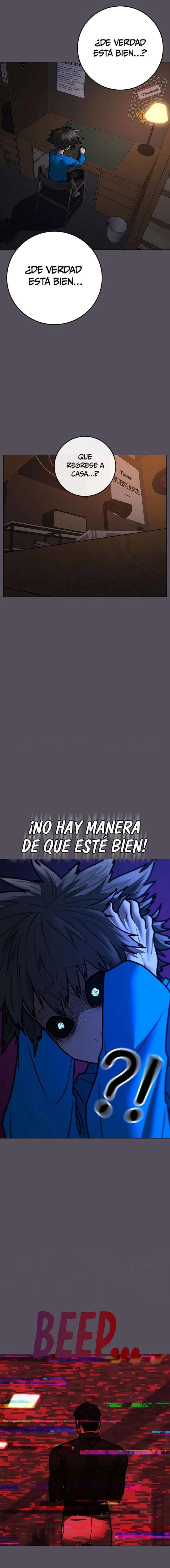 Capitulo 142 page 15
