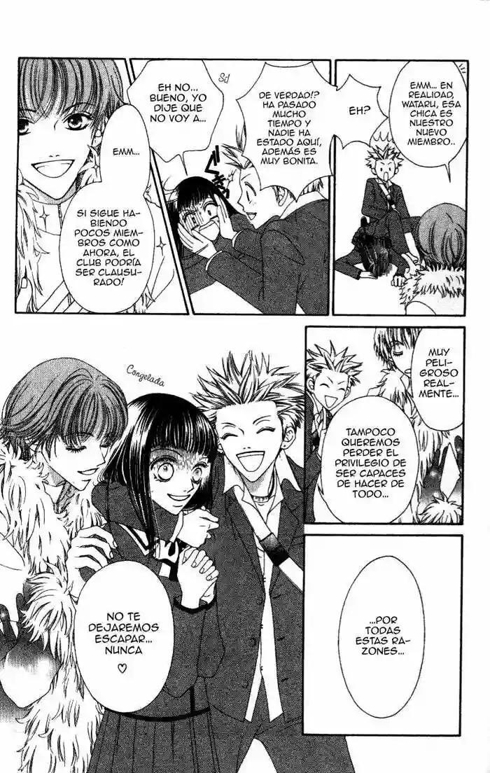 Capitulo 1 page 12