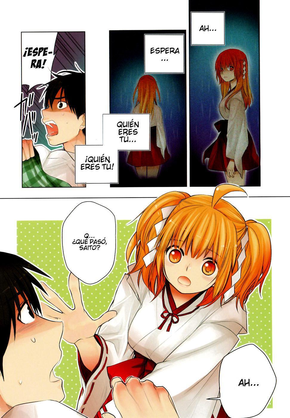 Capitulo 24 page 3