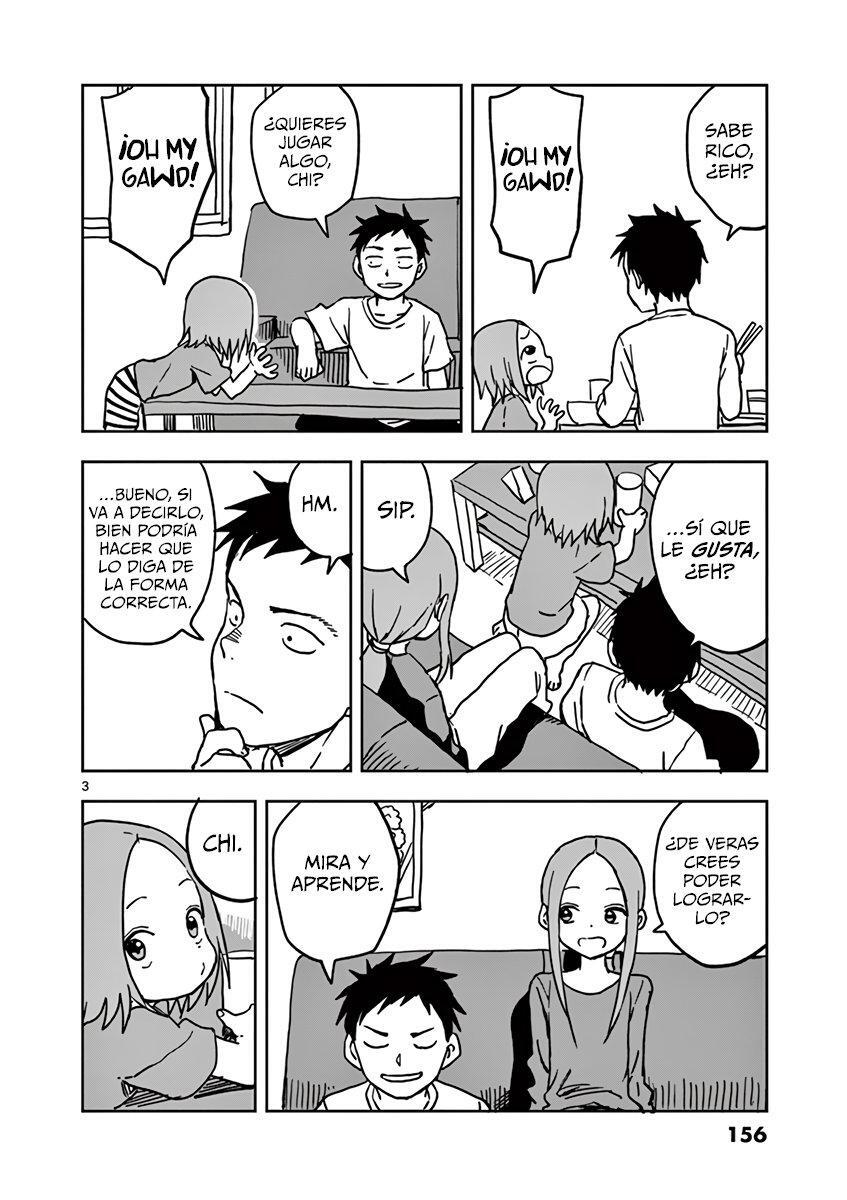 Capitulo 51.50 page 3