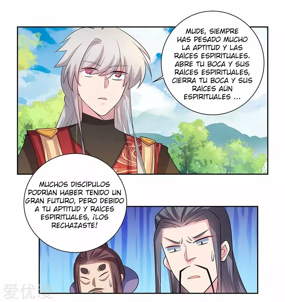 Capitulo 85 page 4