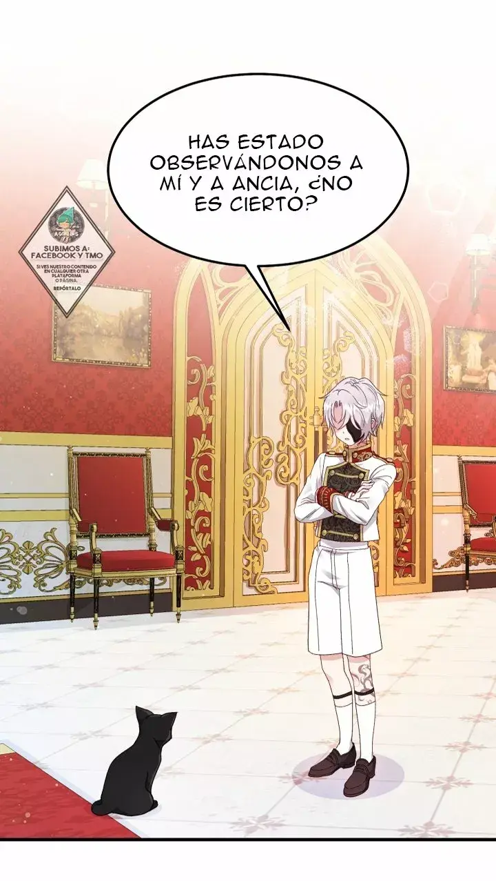 Capitulo 40 page 12