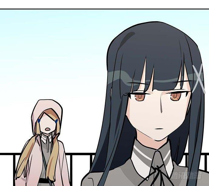 Capitulo 60 page 27