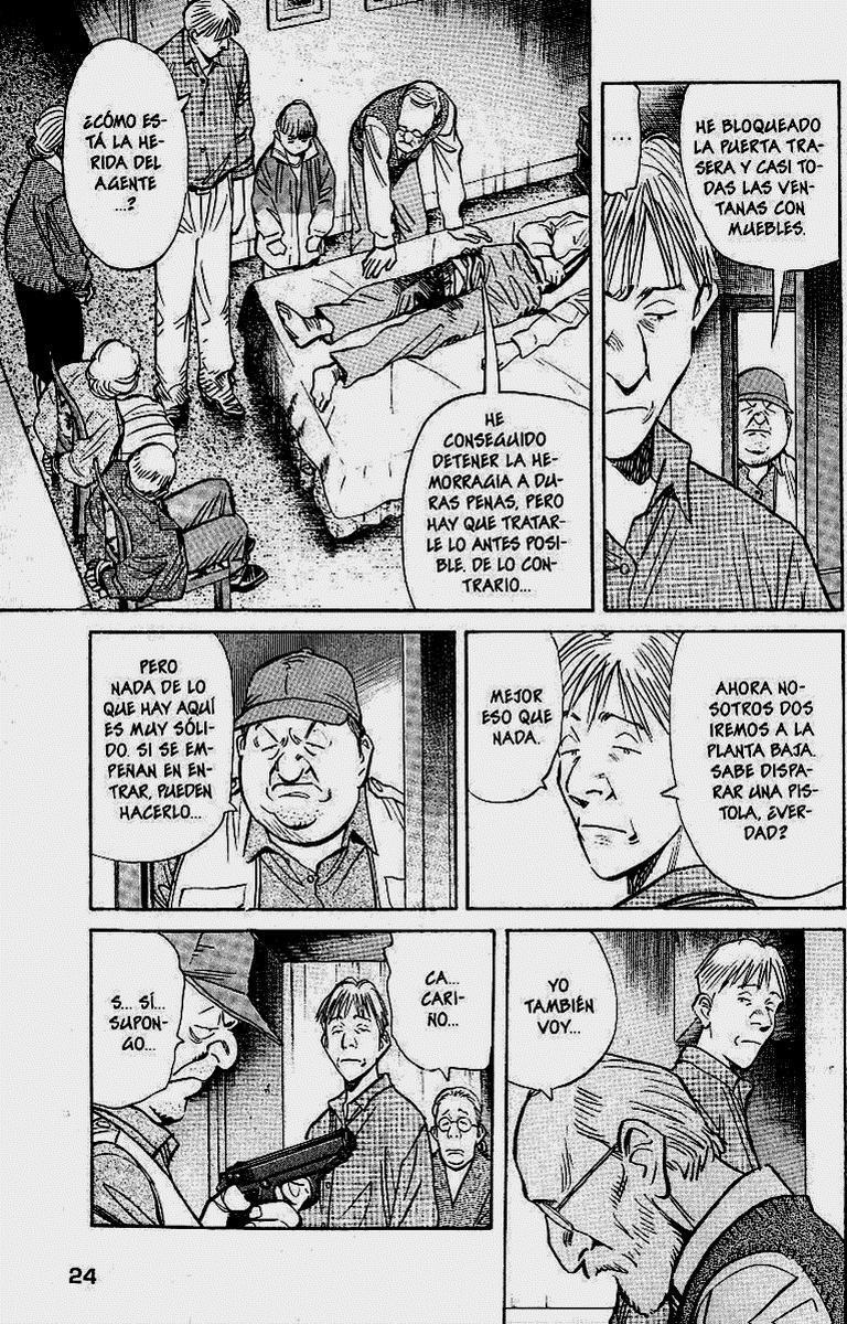 Capitulo 153 page 2