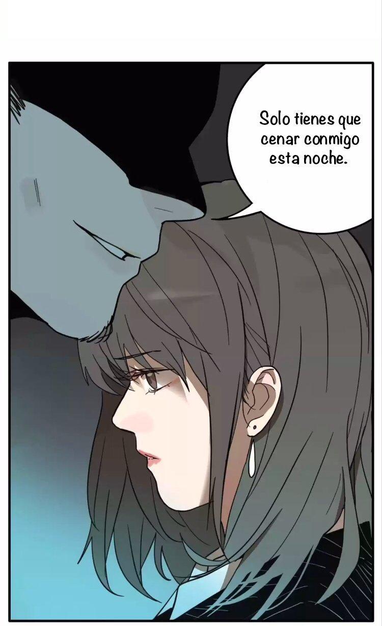 Capitulo 1.01 page 56