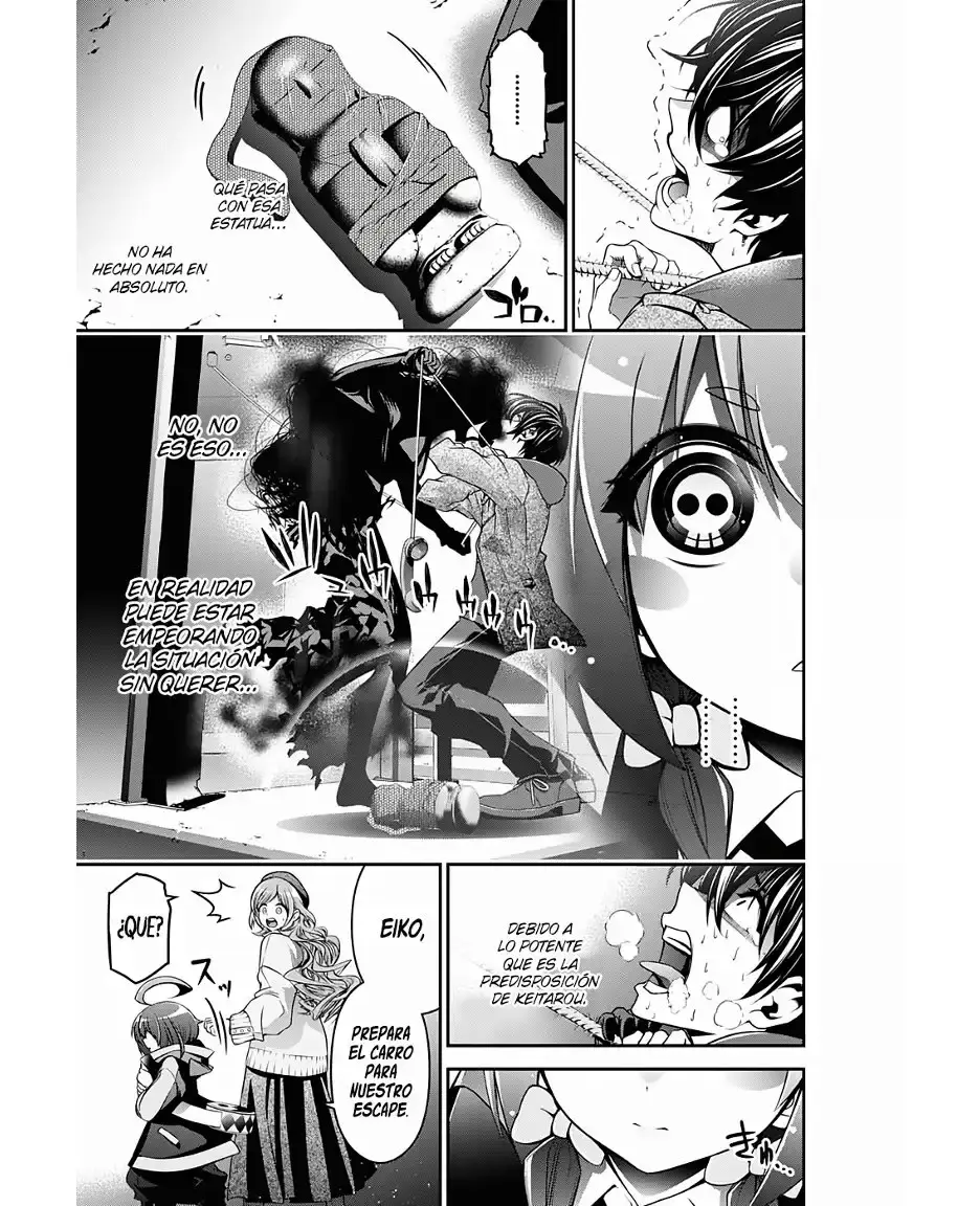 Capitulo 1 page 56