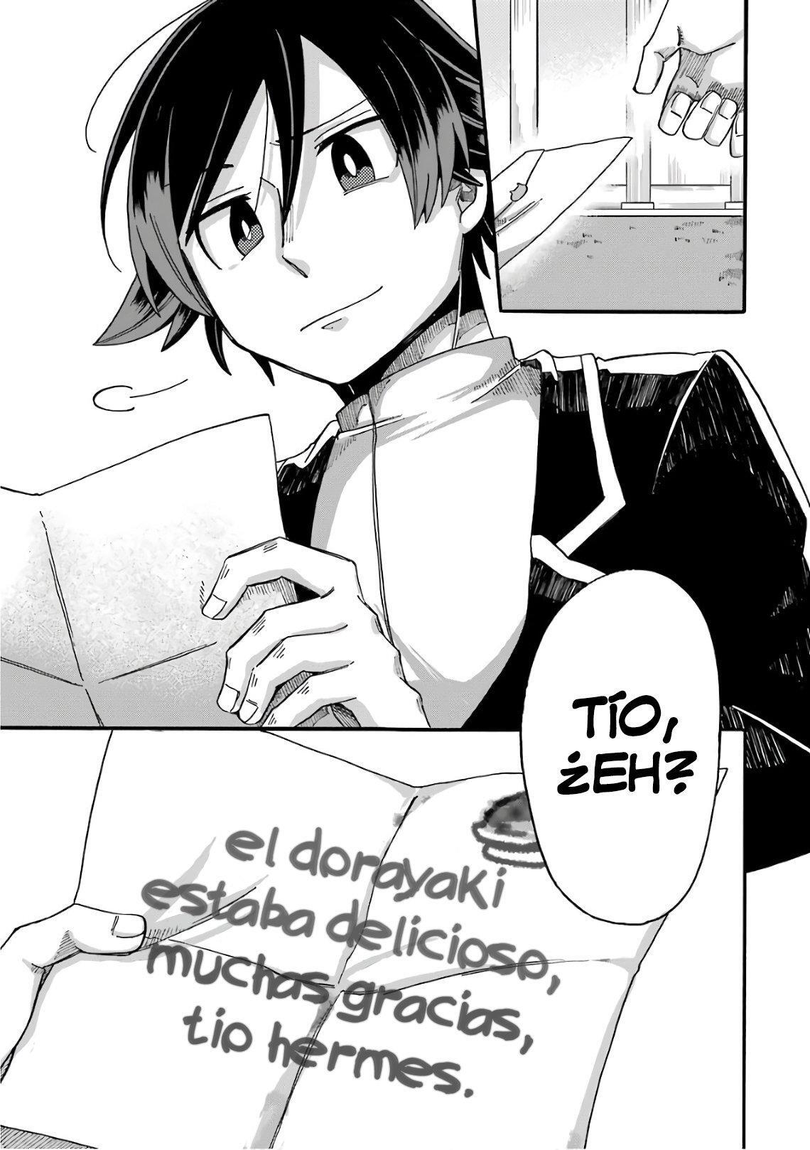 Capitulo 5 page 28