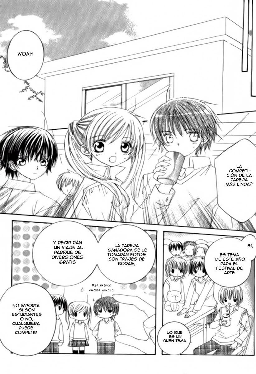 Capitulo 32.03 page 11