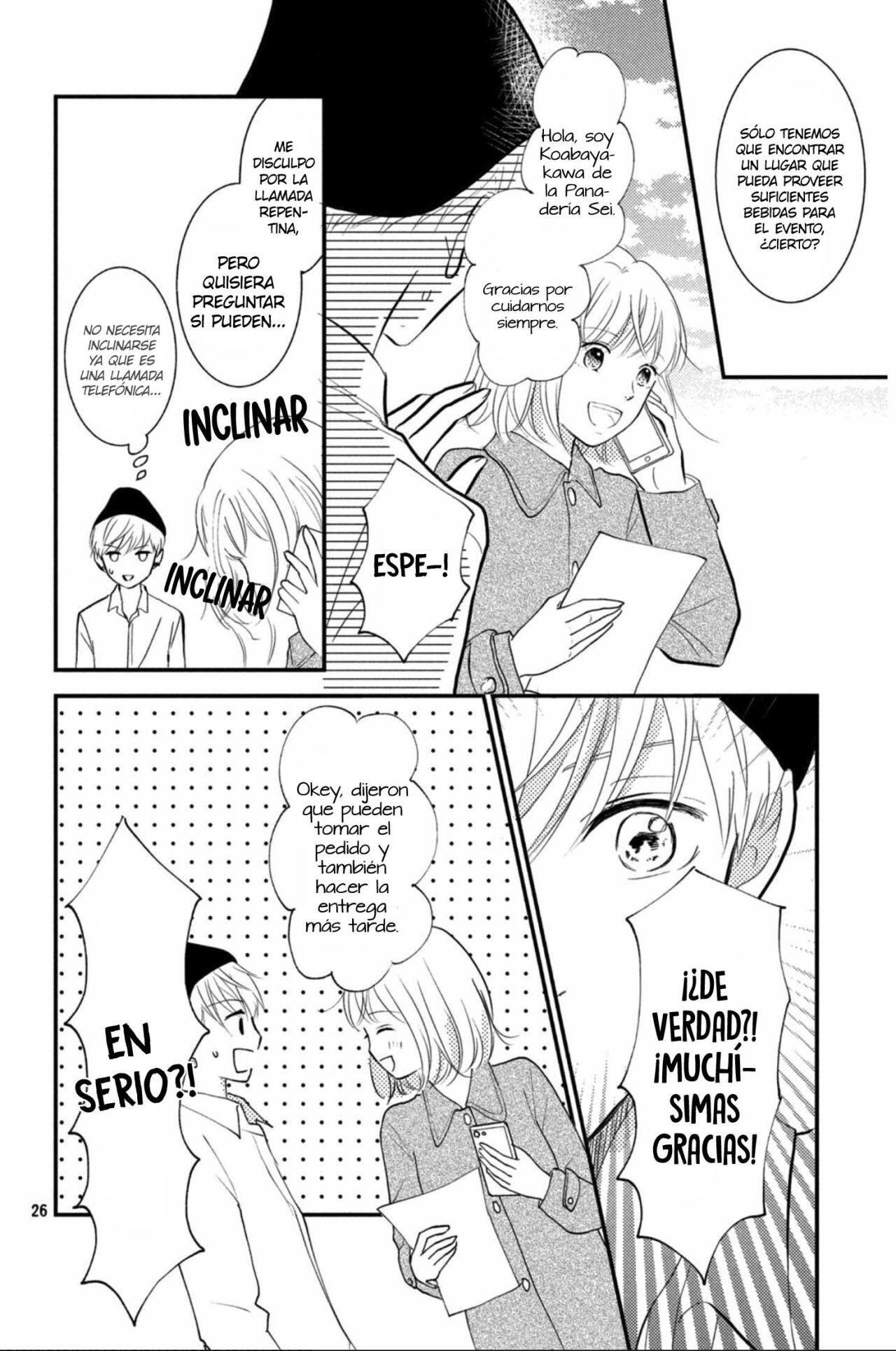Capitulo 6 page 28