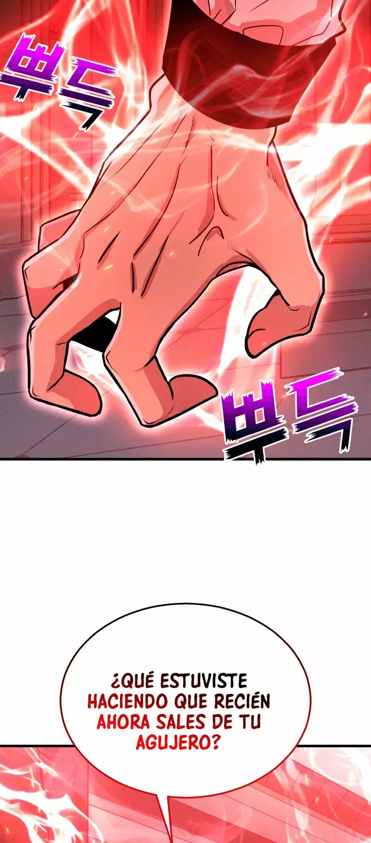 Capitulo 7 page 69