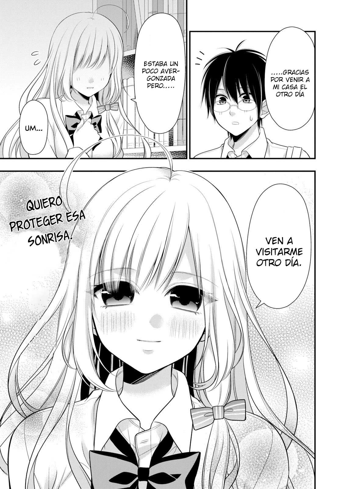 Capitulo 2 page 17