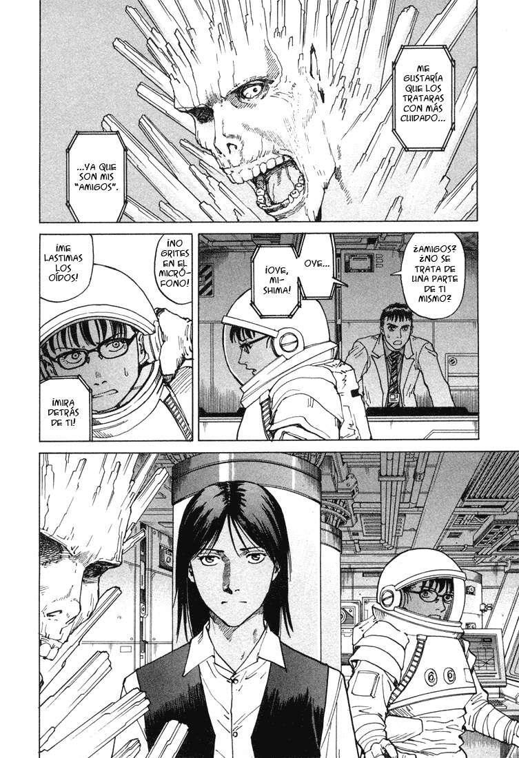 Capitulo 67 page 8