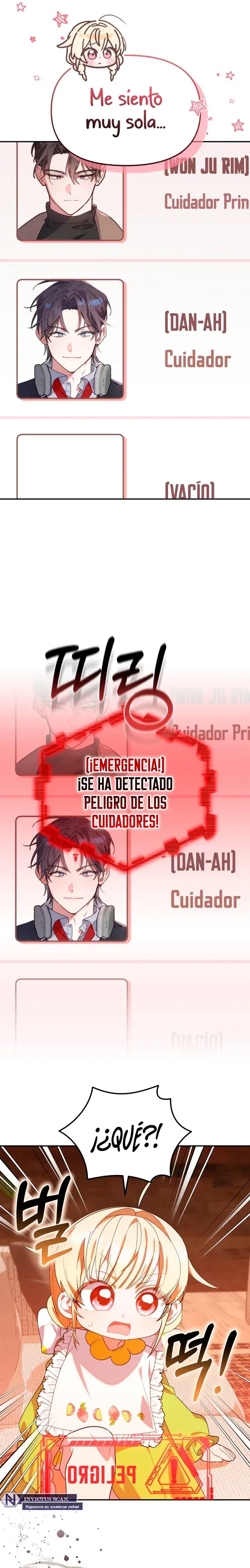 Capitulo 21 page 5