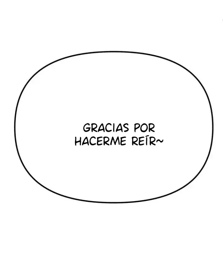 Capitulo 1 page 76