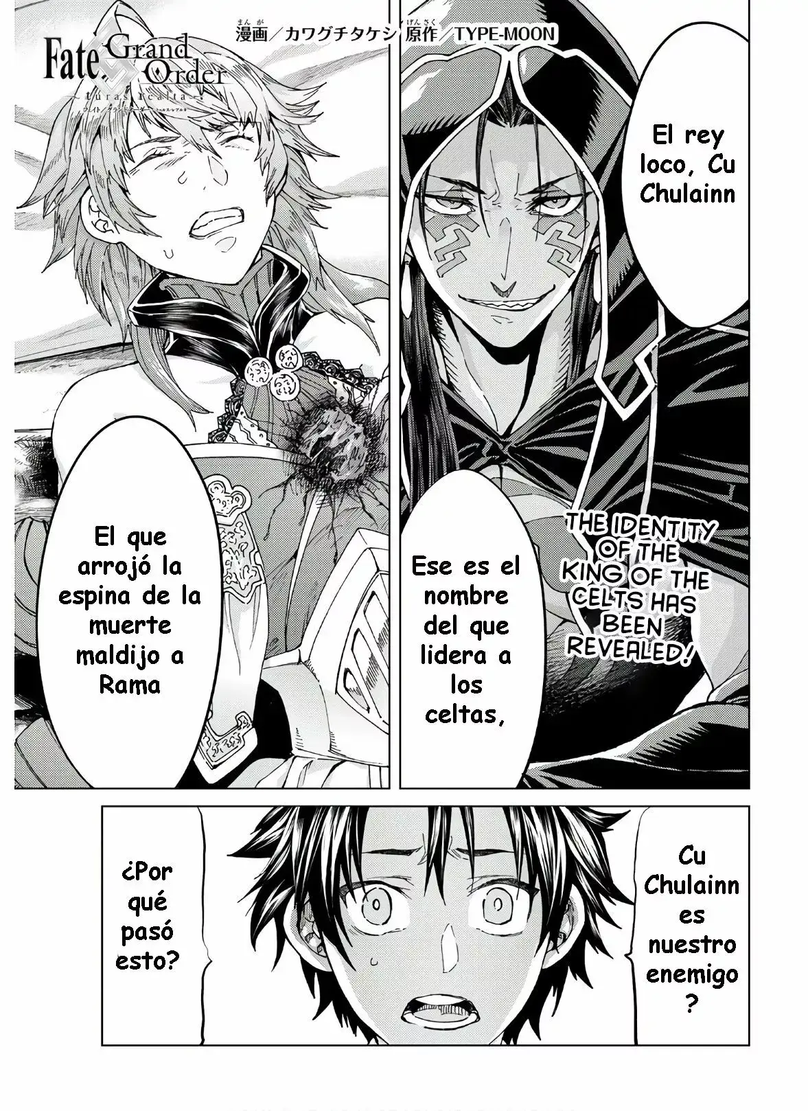 Capitulo 39 page 2
