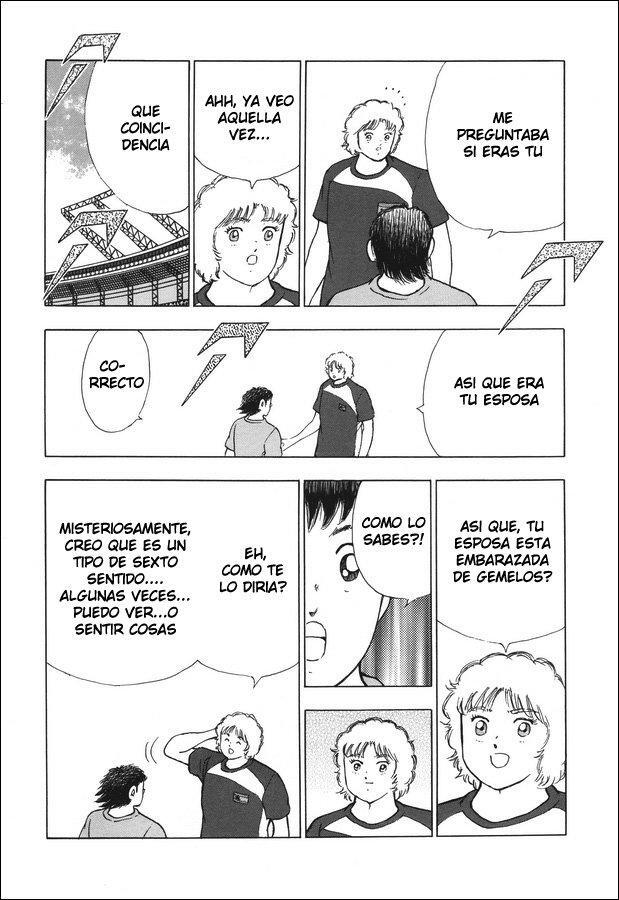 Capitulo 130 page 9