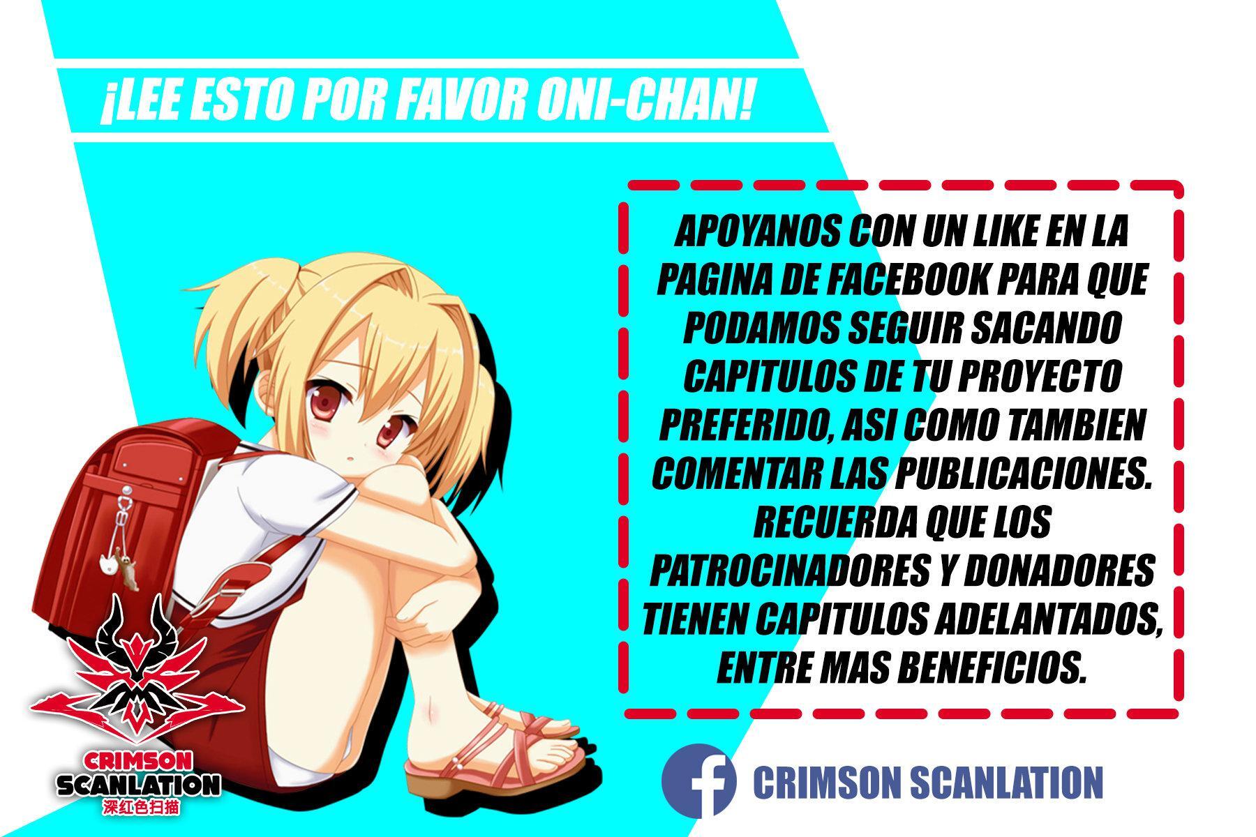 Capitulo 54 page 26
