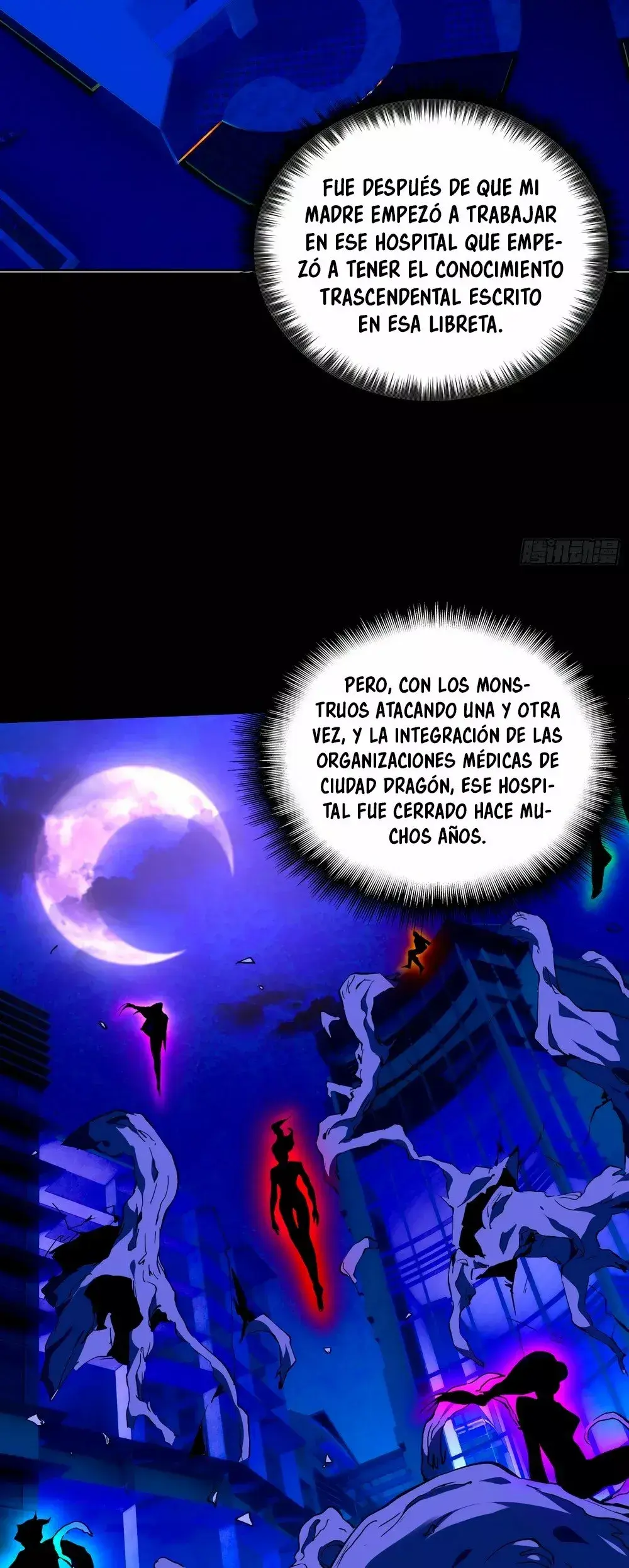 Capitulo 123 page 26