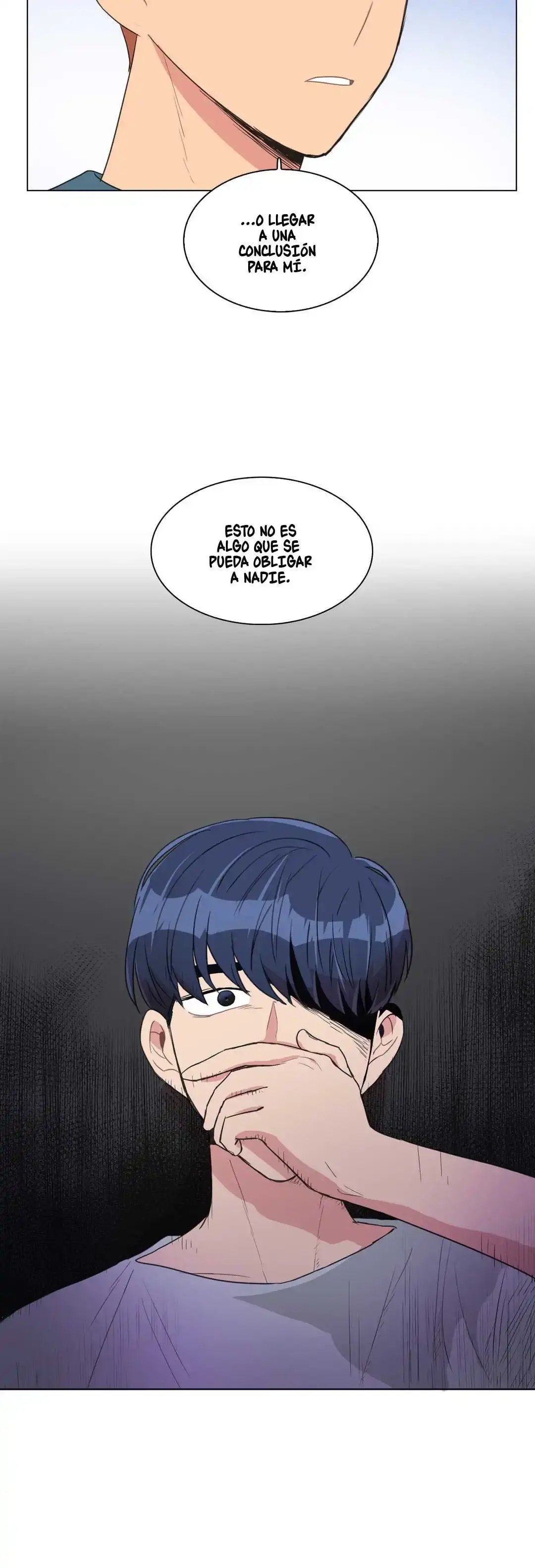 Capitulo 71 page 12