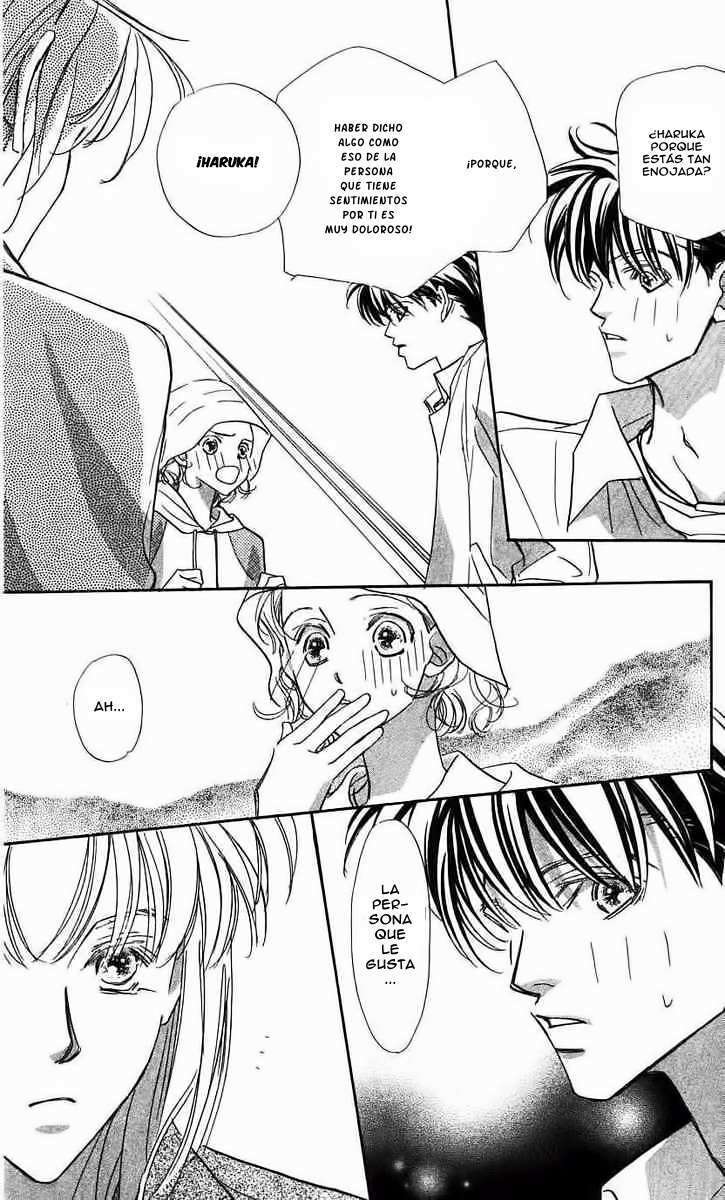 Capitulo 20 page 45
