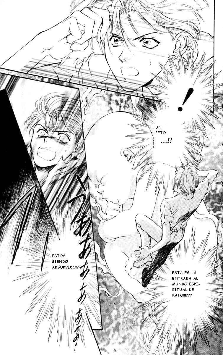 Capitulo 29 page 6