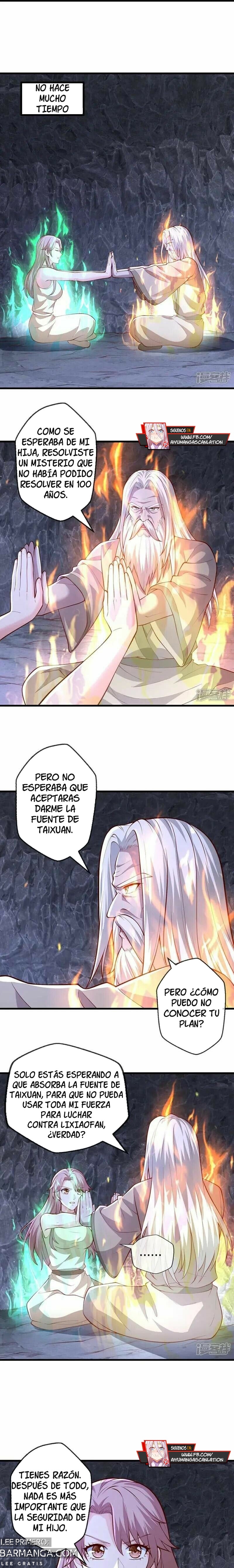 Capitulo 658 page 3