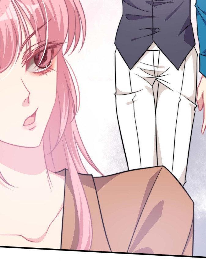 Capitulo 22 page 38