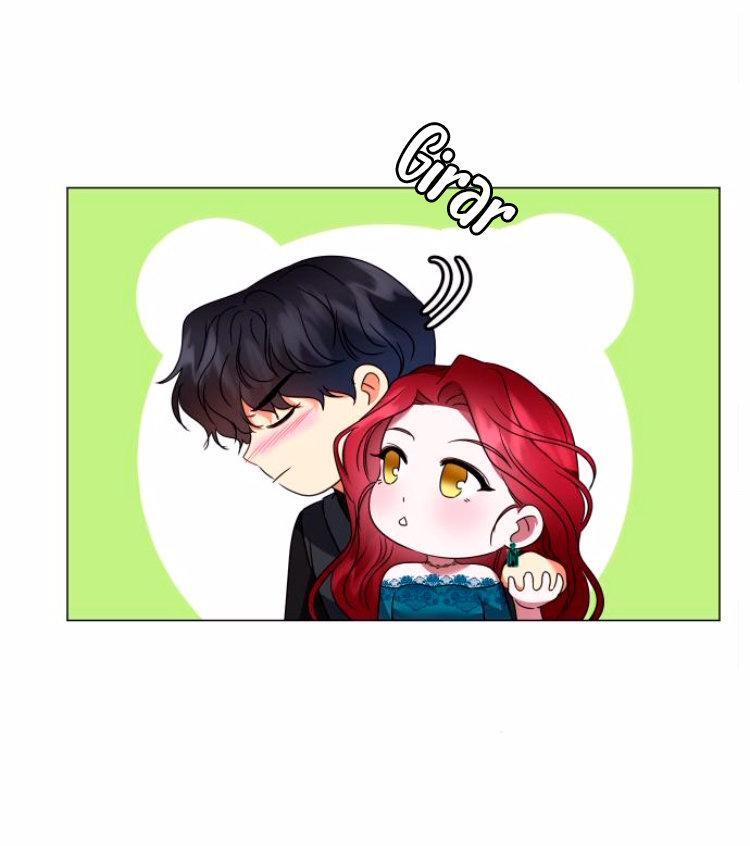 Capitulo 24 page 23