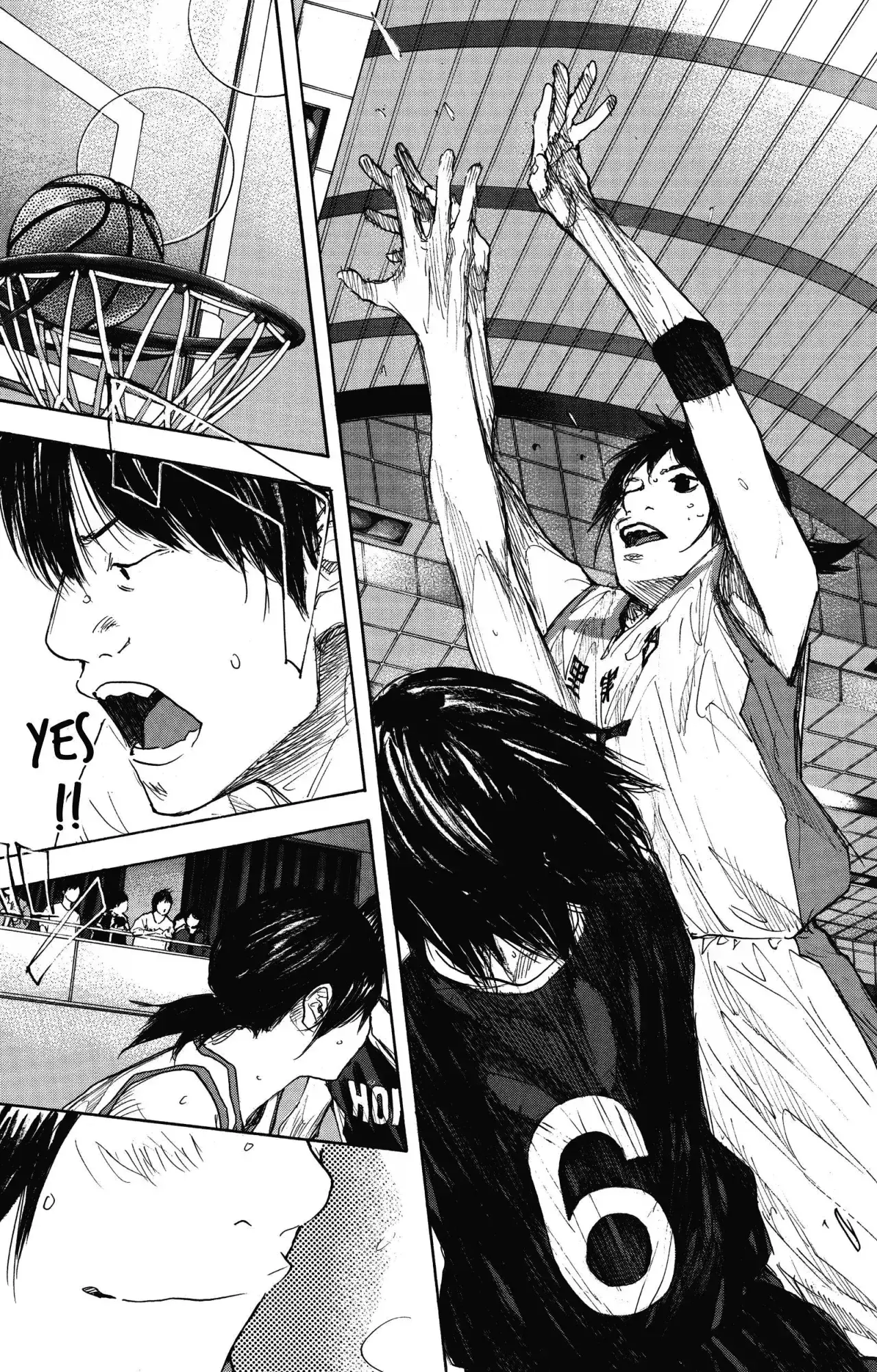 Capitulo 277 page 13